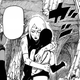 Illustration for article titled iNaruto Gaiden: The Seventh Hokage Final Chapter/i Impressions